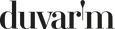 duvarim